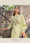 Golden Meadows Vol 3 By Af Plus Size Modal Designer Readymade Suits Wholesale Shop In Surat
